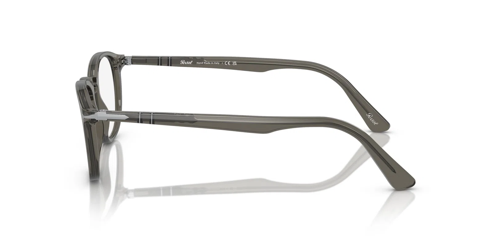 Persol 3143V Eyeglasses - view 55